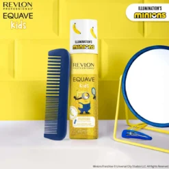 Equave Kids Minions