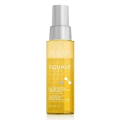 Equave Sun Protection Bi-Phase Detangling Conditioner