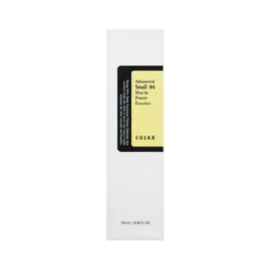 Essence Advanced Snail 96 Mucin Power