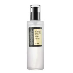 Essence Advanced Snail 96 Mucin Power