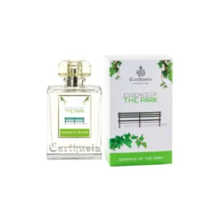 Essence of the park Eau de Parfum