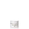 Essential Balm