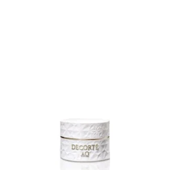 Essential Balm