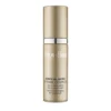 Essential Shock Intense Complex