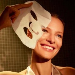 Essential Shock Intense Instant-Lift Mask