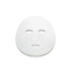 Essential Shock Intense Instant-Lift Mask