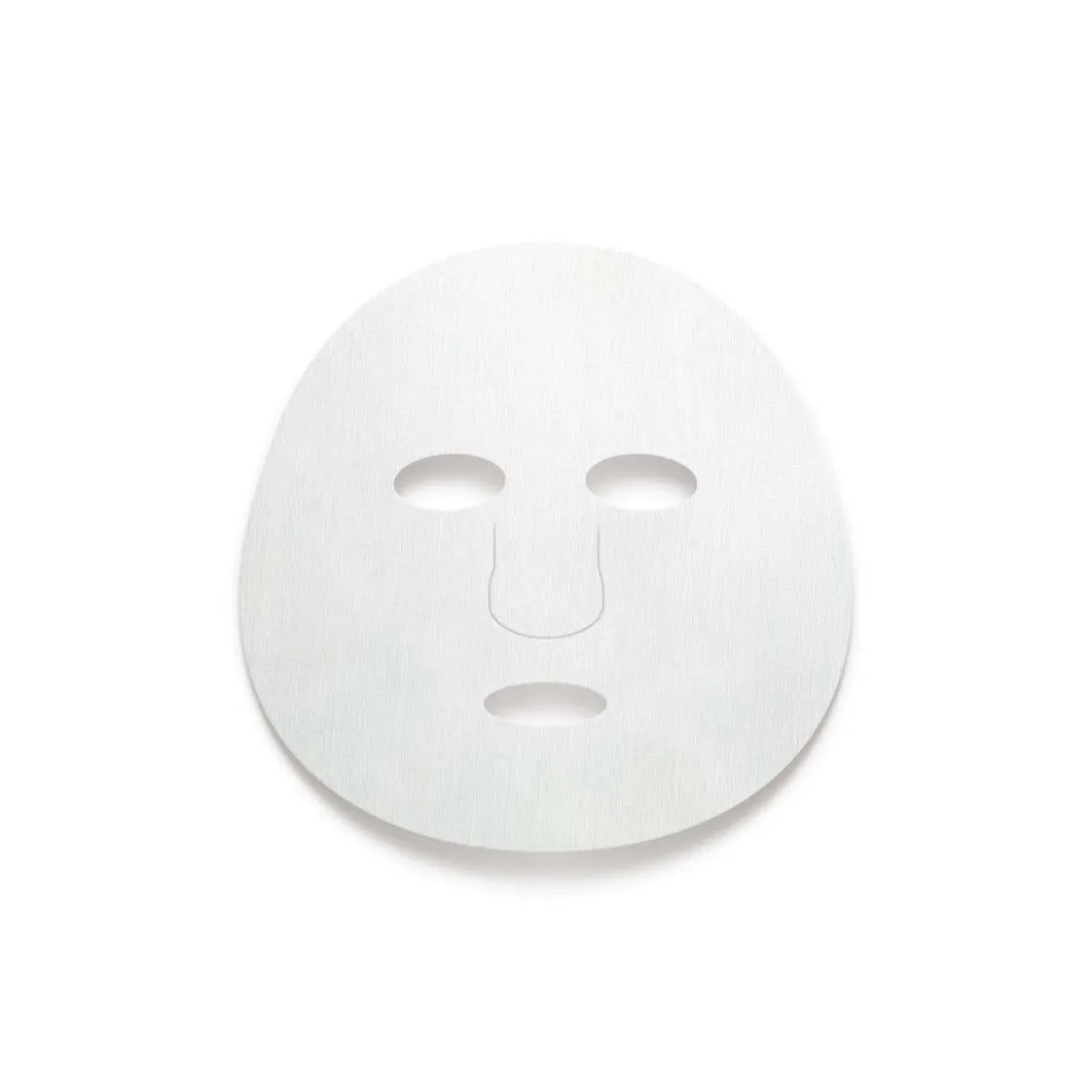 Essential Shock Intense Instant-Lift Mask