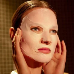 Essential Shock Intense Instant-Lift Mask