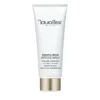 Essential Shock Intense Mask