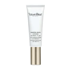 Essential Shock Intense Retinol Fluid