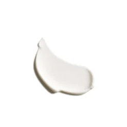 Essential Shock Intense Retinol Fluid