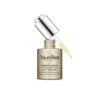 Essential Shock Intense Retinol Night Renewal