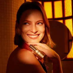 Essential Shock Intense Retinol Night Renewal