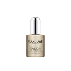 Essential Shock Intense Retinol Night Renewal