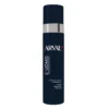 Eternal Youth Aftershave