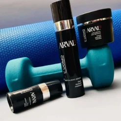 Eternal Youth Aftershave