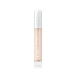 Even Better All Over Concealer + Eraser