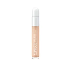 Even Better All Over Concealer + Eraser