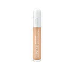 Even Better All Over Concealer + Eraser