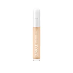 Even Better All Over Concealer + Eraser