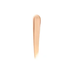 Even Better All Over Concealer + Eraser
