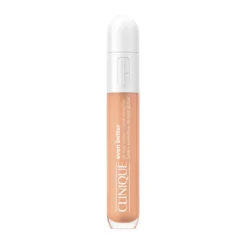 Even Better™ All-Over Primer e Correttore anti-occhiaie