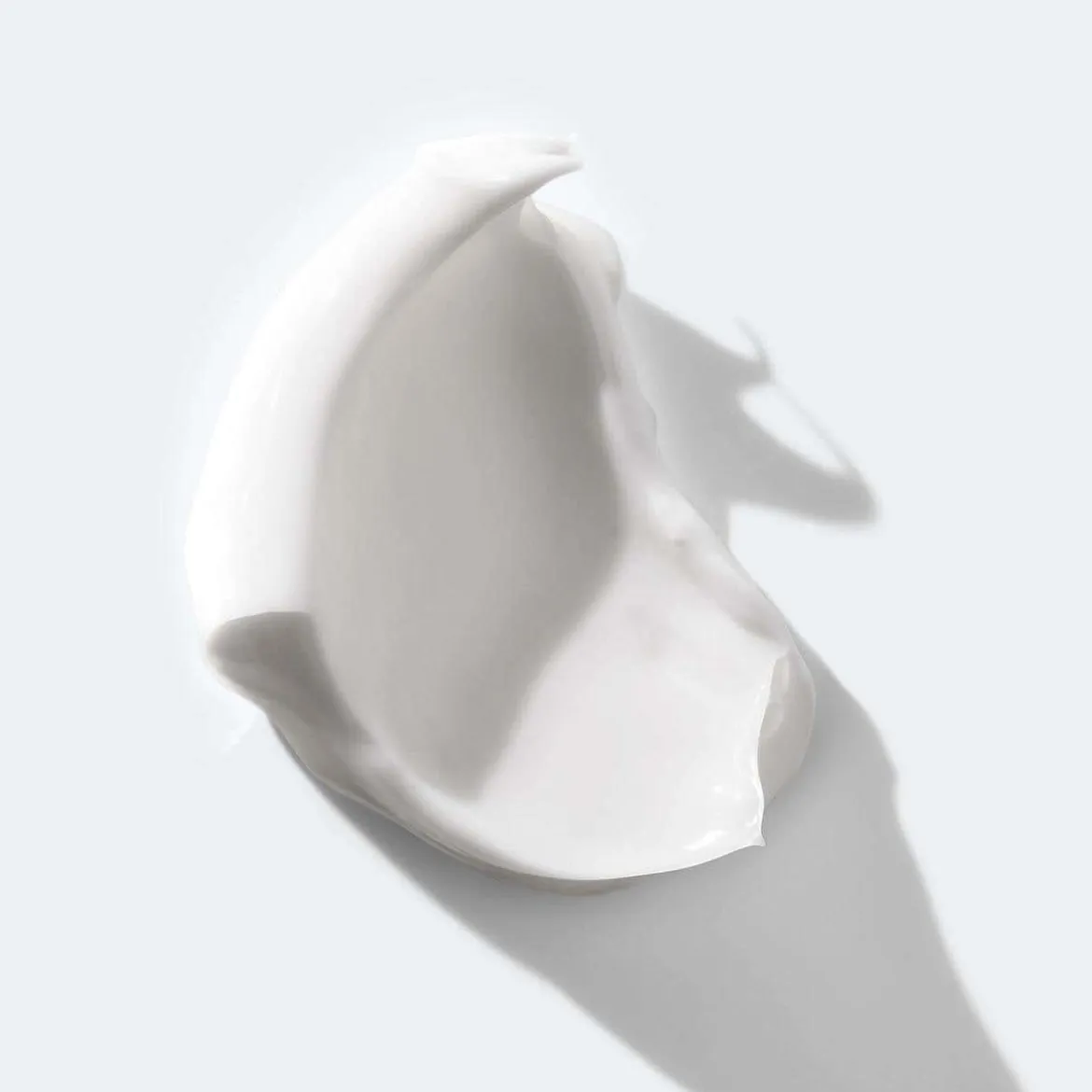 Even Better Clinical™ Brightening Moisturizer
