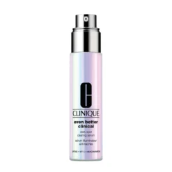 Even Better Clinicalâ„¢ dark spot clearing serum