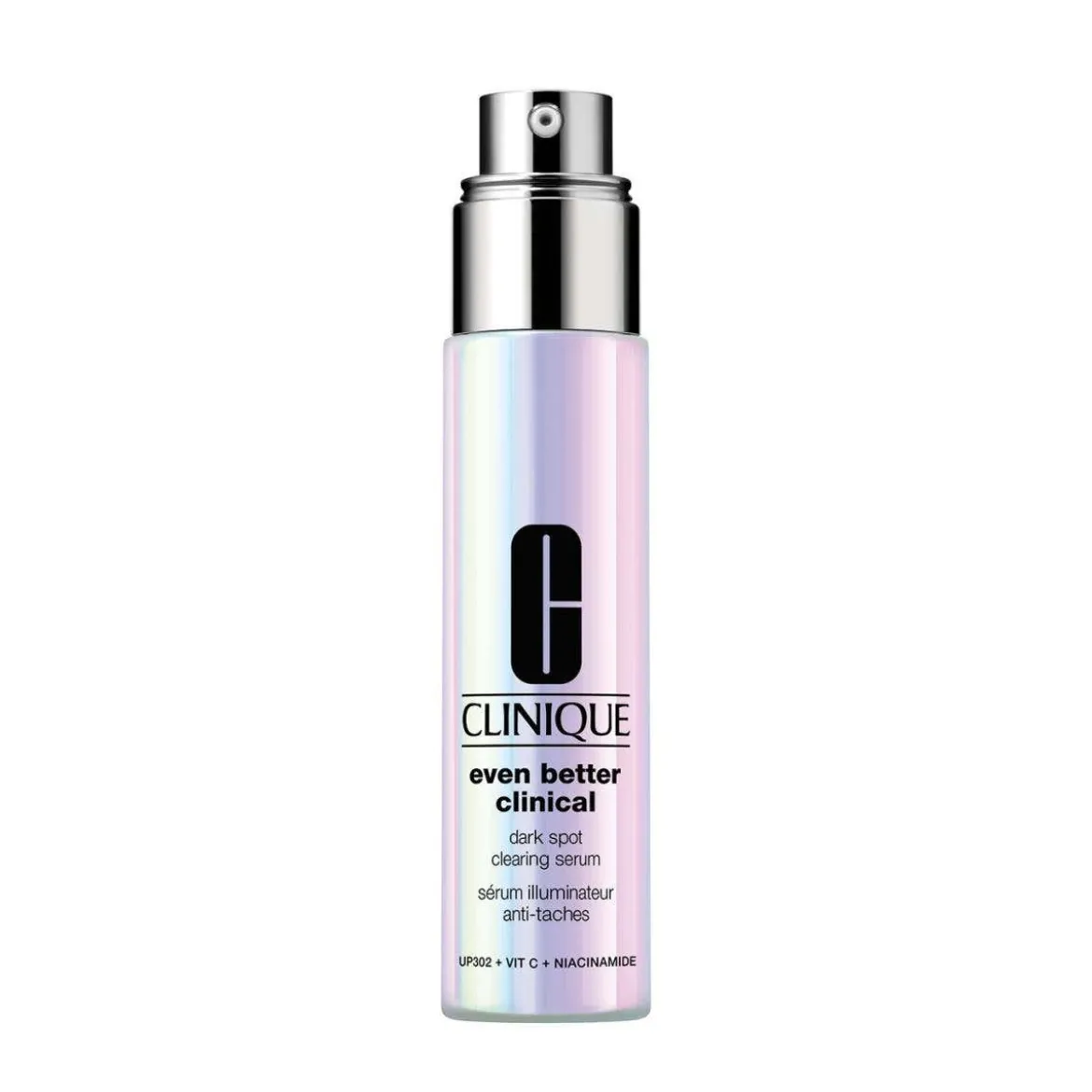 Even Better Clinical™ dark spot clearing serum