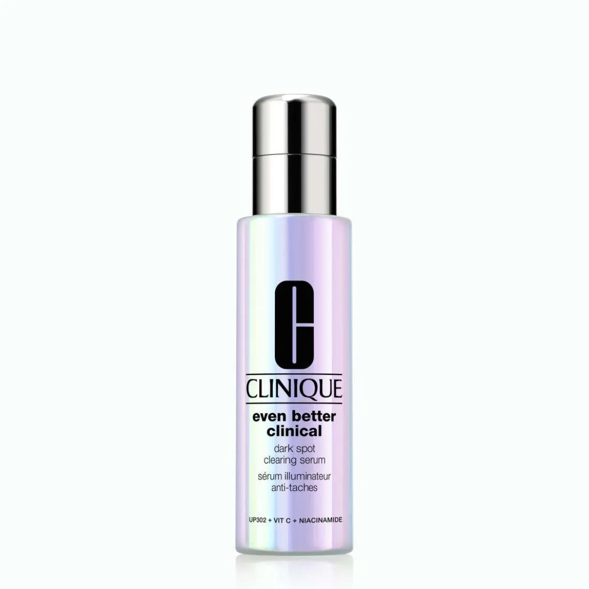 Even Better Clinical™ dark spot clearing serum