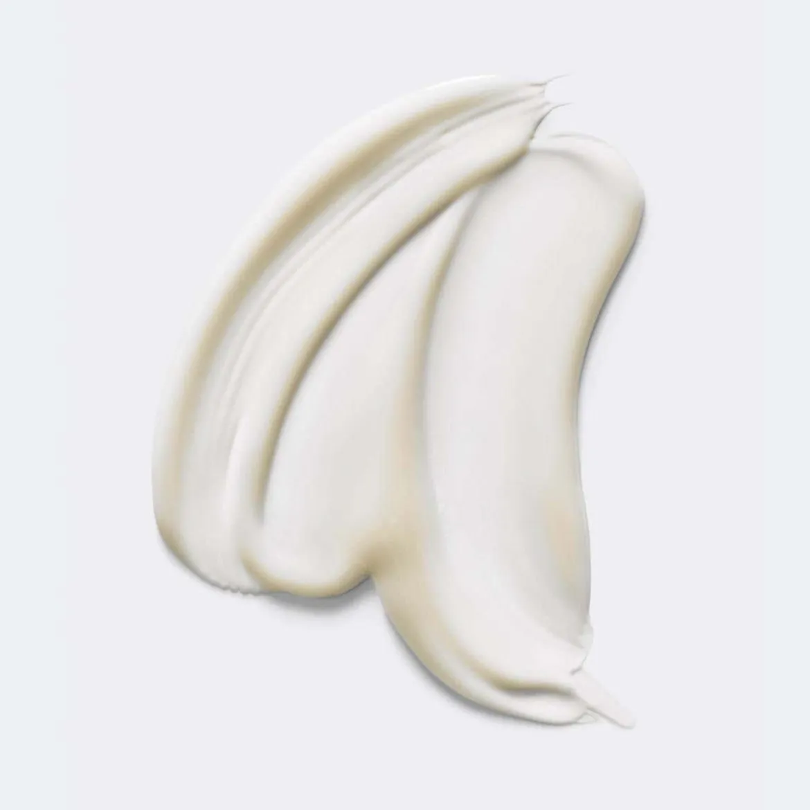 Even Better Clinical™ dark spot clearing serum