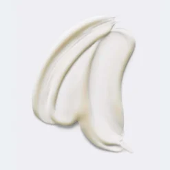 Even Better Clinical™ dark spot clearing serum