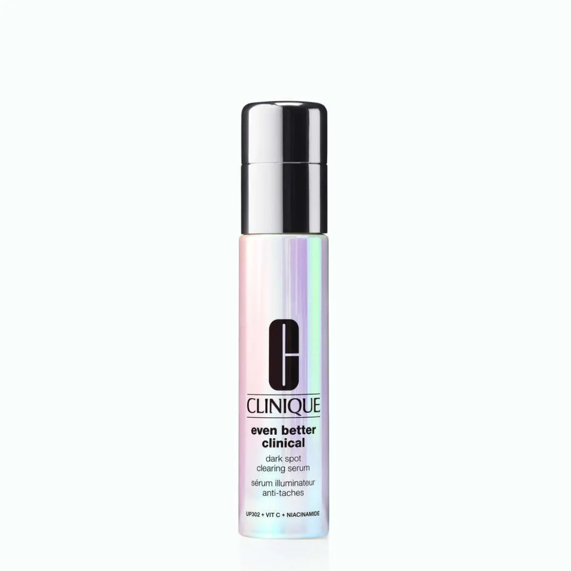 Even Better Clinical™ dark spot clearing serum