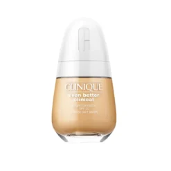 Even Better Clinical Serum Foundation SPF 20