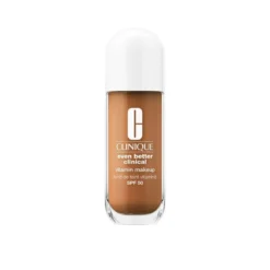 Even Better Clinical™ Vitamin Makeup SPF 50 Foundation