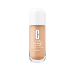 Even Better Clinical™ Vitamin Makeup SPF 50 Foundation