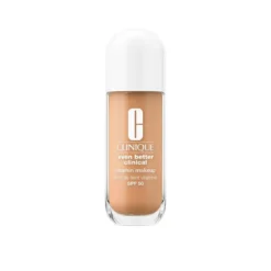 Even Better Clinical™ Vitamin Makeup SPF 50 Foundation