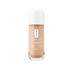 Even Better Clinical™ Vitamin Makeup SPF 50 Foundation