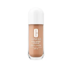 Even Better Clinical™ Vitamin Makeup SPF 50 Foundation