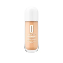 Even Better Clinical™ Vitamin Makeup SPF 50 Foundation