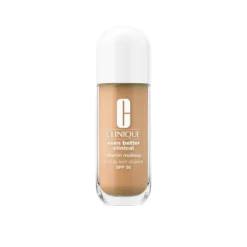 Even Better Clinical™ Vitamin Makeup SPF 50 Foundation