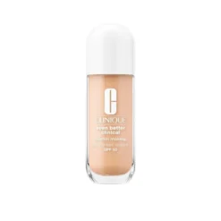 Even Better Clinical™ Vitamin Makeup SPF 50 Foundation
