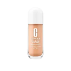 Even Better Clinical™ Vitamin Makeup SPF 50 Foundation