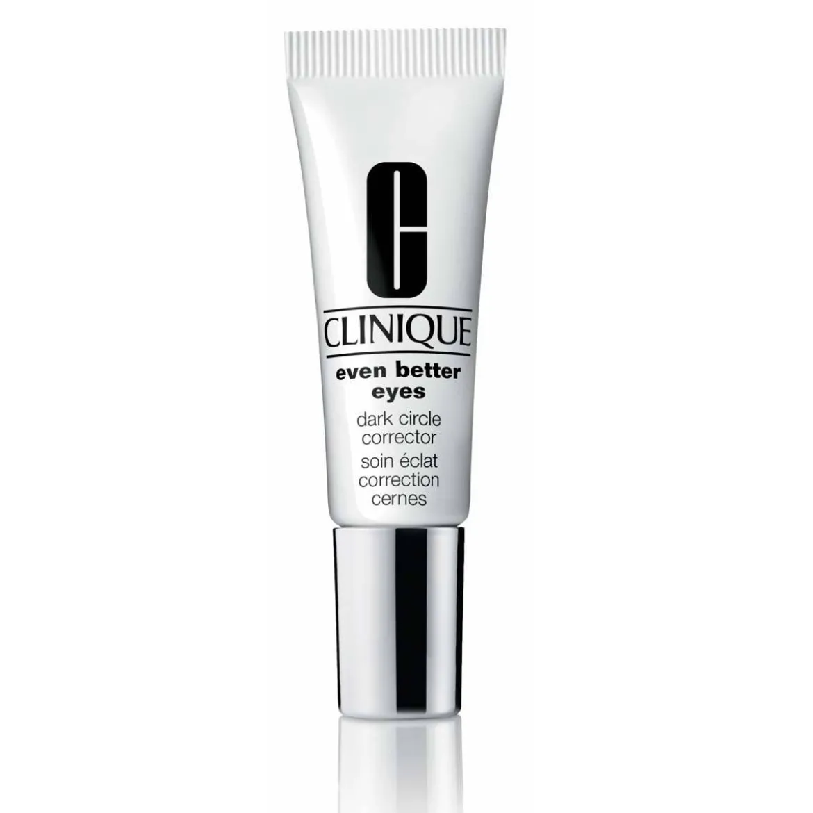 Even Better Eyes dark circle corrector