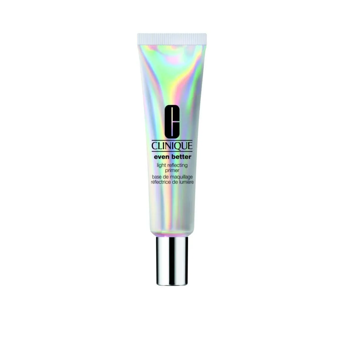 Even Better™ Light Reflecting Primer