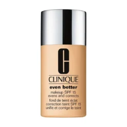 Even Better Make-up SPF15 fondotinta illuminante