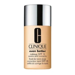 Even Better Make-up SPF15 fondotinta illuminante
