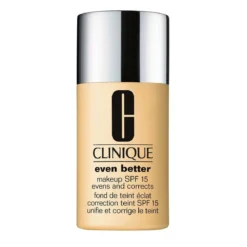 Even Better Make-up SPF15 fondotinta illuminante