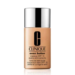 Even Better Make-up SPF15 fondotinta illuminante