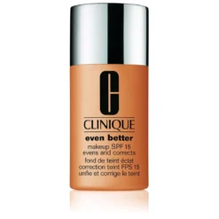 Even Better Make-up SPF15 fondotinta illuminante